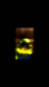 Hampers Kue Unik & Menarik: Tower Snack Tarik & LED untuk Ulang Tahun