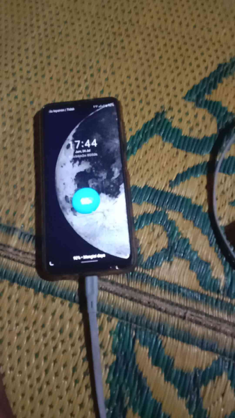 Buyer review video 2
