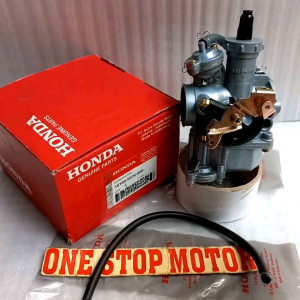 Karburator Assy MegaPro Primus Megapro GL Pro GL Max NEOTECH KEH