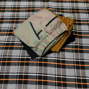 Celana Panjang Anak Cinos Premium: Pilihan Terbaik Untuk Aktivitas