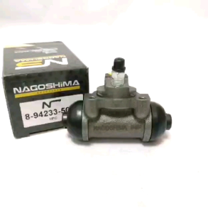 8.94233-500 wheel cylinder belakang panther master bak blok rem isuzu