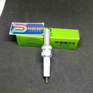 Busi LMAR9G NGK Kawasaki ZX25R ZX-25R Klx 230 Original 92070-0716