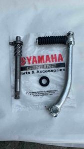 KICK AS ENGKOL KICK STATER LENGKAP SEAL FIZ R FIZ FOCE1 FIZR