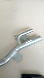 PIPA BY PASS SELANG RADIATOR AGYA AYLA  HARGA 1 PCS