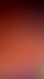 [VEMODE] LB16 BLOUSE FLORAL KOREA ARAKA