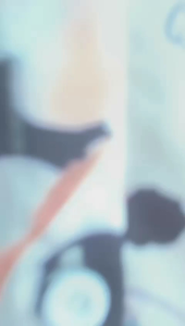 [VEMODE] LK18 KEMEJA CASUAL KOREA ONAKO