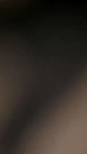 VEMODE LB19 Blouse Floral Korea LIAN