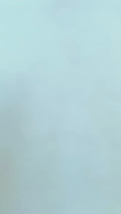 [VEMODE] LD7 DRESS POLOS CASUAL RAJUT IMPORT PUTIH