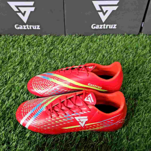 SEPATU BOLA GASTRUZ ORIJINAL PREDATOR EDGE/Sepatu bola terbaru 2024 bonus kaos kaki