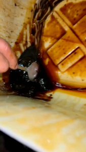 essen BIANG usar madu hitam murni 100% 15ml