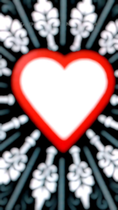 Kaos PSHT Desain Keren Terbaru