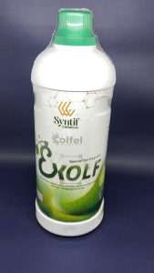 EXOLF Repack 100Ml: kata kunci SEO untuk penjualan