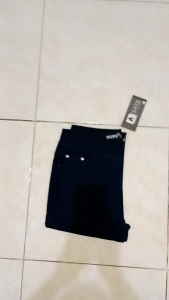 COD/CELANA MERK SAYA/CELANA SAYA PANJANG WANITA/CELANA WANITA MERK SAYA/CELANA SAYA KARET/CELANA MERK SAYA/CELANA WANITA PANJANG/CELANA PANJANG SAYA/CELANA SAYA L3 L4 L5