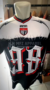 Jersey Rugbi/japanesestyle/boxyoversize/Jersey/streetwear
