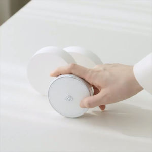 Set phấn nước Whoo hoa hiên 𝐖𝐡𝐨𝐨 𝐑𝐚𝐝𝐢𝐚𝐧𝐭 𝐄𝐬𝐬𝐞𝐧𝐜𝐞 𝐂𝐮𝐬𝐡𝐢𝐨𝐧 𝐒𝐏𝐅50+/𝐏𝐀+++ (hàng cty tem LG vina LG nội địa)