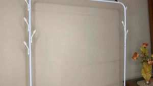 Gamis Asyfa Model Terbaru Bahan Crinkle: Baju Muslim Anak Berkualitas Usia 1-12 Tahun