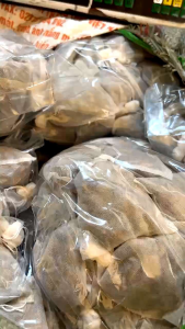 Trà lá Ổi túi lọc