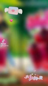 ป้ายน้ำกระเจี๊ยบ ป้ายสแตนดี้น้ำกระเจี๊ยบ