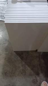 Mặt kệ tủ - ván gỗ mdf dày 17mm làm đồ nội thất tủ bàn kệ