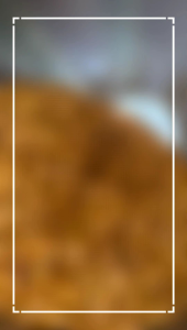 Basreng Pedas Daun Jeruk 500gr Basreng Asin Gurih Balado Manis