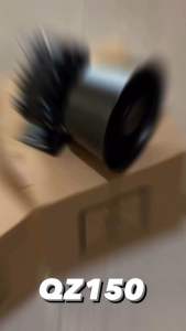 Toa QZ150 speaker QZ150M