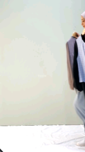 shadira Dres /gamis 2 in 1/gamis kekinian 2023