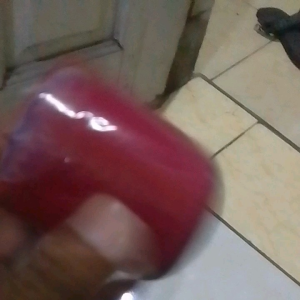 Gelasan Super Silicon: Karakter Mobile Lenged Panjang 1500