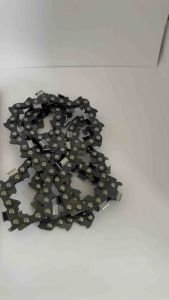 RANTAI SENSO OREGON 72/38T POTONG