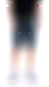 Celana Jeans Pendek Sobek Celana Broshot Celana Pendek Cowok Jeans Pendek Sobek Wisker Kekinian Snow Black Blue Celana Pendek Sobek Tackling Tali Premium