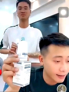 Lăn khử mùi ngăn tiết mồ hôi nách Nhập khẩu Pháp Stopirex Détranspirant Intensif (30ml)