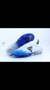 (Bonus Kaos Kaki) Sepatu Bola Gaztruz Venture Dewasa & Junior