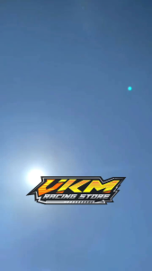 Knalpot Brong Cumi Cumi Darat PNP CANTER Euro 2 ps125 ps136 ps110 HD HDX HDL