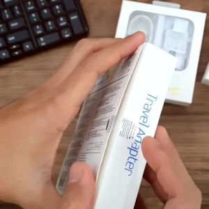 Charger Casan Carger Hp SAMSUNG J2 PRIME A01 A02 A03 A10 A10s Original Micro USB Fast Charging Ori