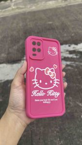 รวมเคสมือถือ สำหรับOppo A54 (4g) ตรงรุ่น พร้อมจัดส่งในไทย