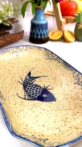 HŨ 200GR GIA VỊ Trộn gà nộm xé phay gỏi Gà - chấm gà chấm hoa quả... Bột