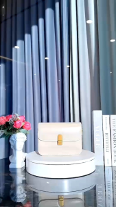 Dea Bag Jims Honey Tas Wanita