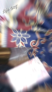 Paket hantaran pernikahan sarung pria sarung wanita kain jarik Wadimor mahar seserahan hadiah kado Lamaran Wedding Gift parsel bingkisan kondangan hampers