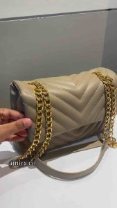 TAS AMIRA FLO PREMIUM EMPUK