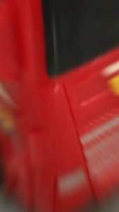 โมเดลรถดับเพลิง มีลานในตัวไม่ต้องใส่ถ่าน Super truck Toys