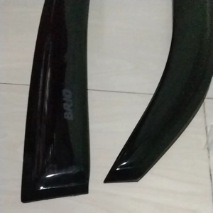 TALANG AIR HONDA BRIO LAMA SLIM 2011-2017