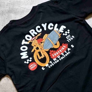 Kaos Anak Fashion anak pakaian anak motif sunshine surf