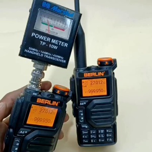 HT BERLIN BL558 MULTI BAND UNLOCK SEMUA FREKUENSI