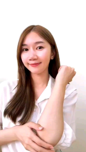 สครับสมุนไพรรวม