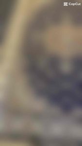 Persian carpets cotton silk material size 160x230 cm from Turkey 🇹🇷