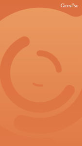 Giffarine Bio C 1000mg วิตามินซีเพื่อสุขภาพ แพคเดี่ยว 60 แคปซูล