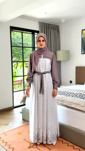 ETHICA LADIVA 24 GLISTENING GRAPE SARIMBIT KELUARGA SERIES 2026 TERBARU TERLARIS