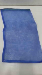 ถุงตะข่าย ถูกถุง ถูกถุง ถูกใส่ตั๊กแตน ถูกใส่ปลา ราคาต่อใบ