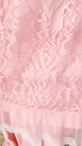 ORI DALANOVA - MUKENA DEWASA TURKEY MEWAH LEBARAN SESERAHAN NIKAHAN PERNIKAHAN