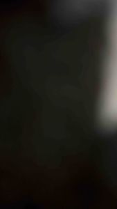 ไส้ท่อแบบจิก/ตะแกรงครึ่ง 3สเตป1.3-1.4-1.5/35-38-41 มิล