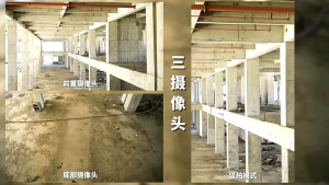 booom21 drone yang mampu menembak K11 dan k10 MAX Drone/Drone mampu meluncurkan